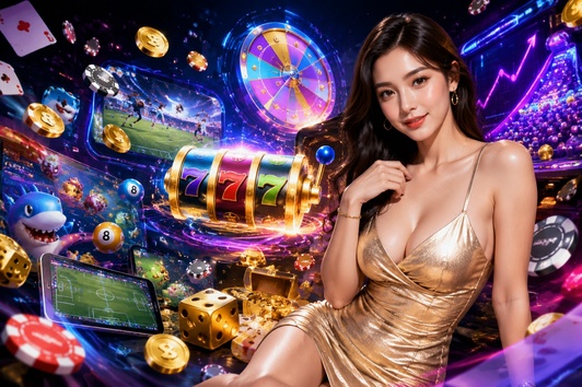 222bd1