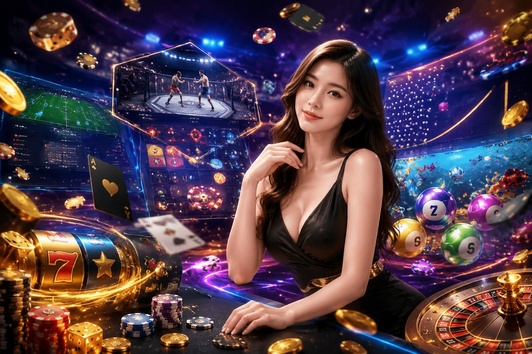 222bd1